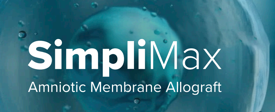 SimpliMax