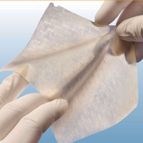 Cytal Wound Matrix