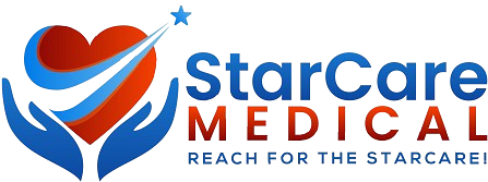 star