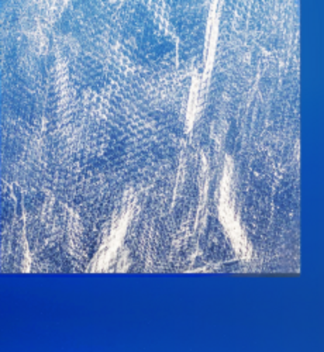 Membrane Wrap Lite
